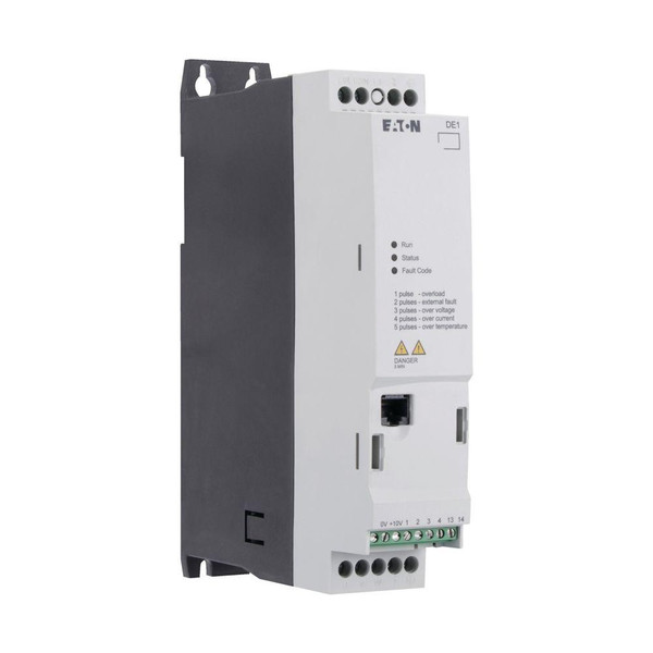EAO174328