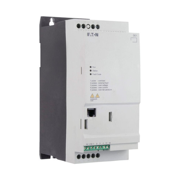 EAO174340