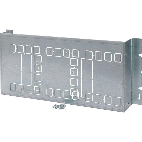 EAO174390
