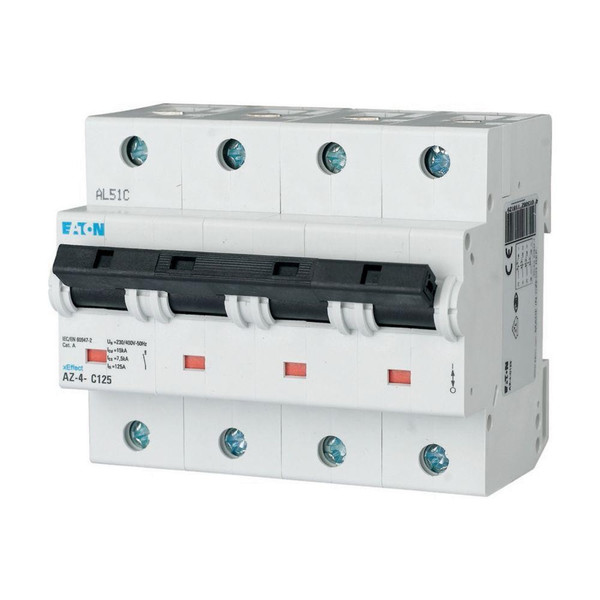 EAO174540