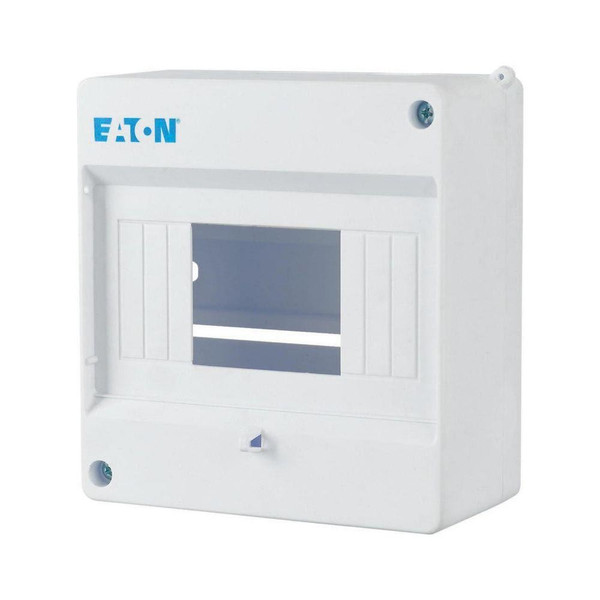 EAO177070