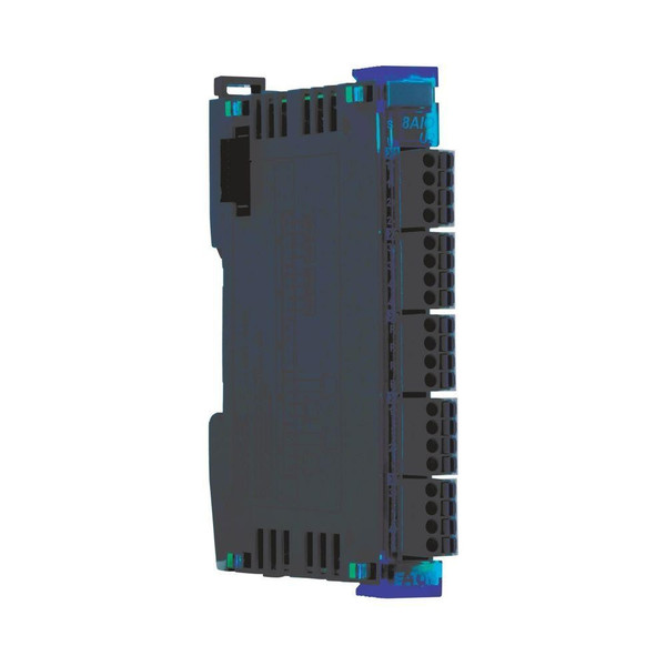 EAO178791