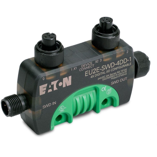 EAO180406