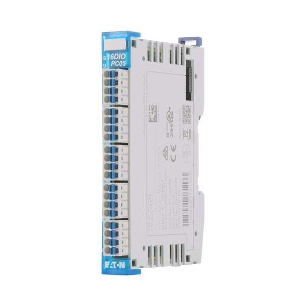EAO183180