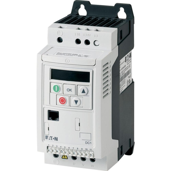 EAO185806