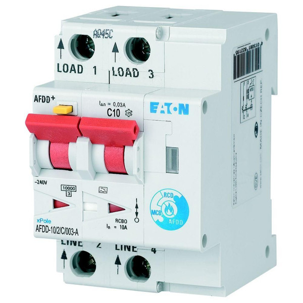 EAO187174