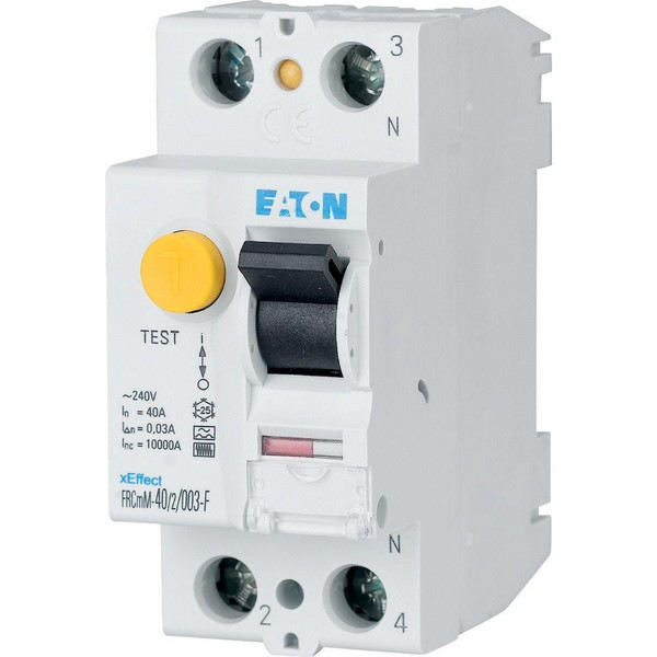 EAO187379