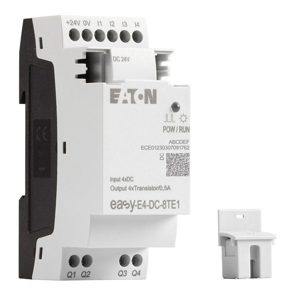 EAO197219