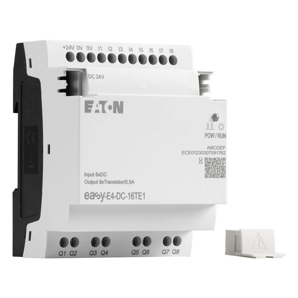 EAO197220