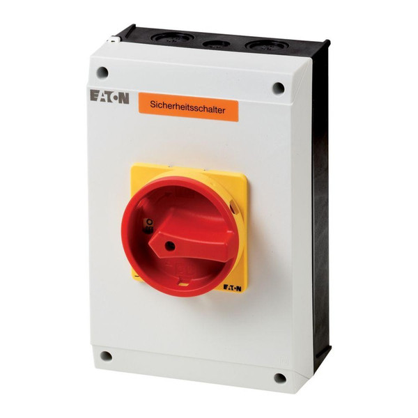 EAO207250