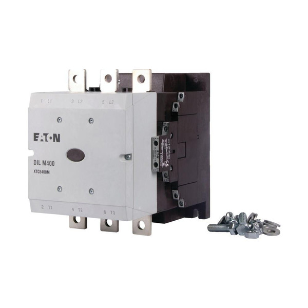 EAO208208