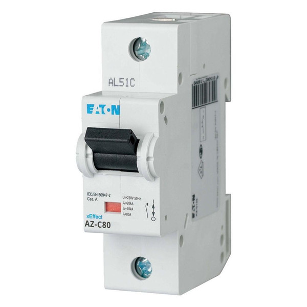 EAO211799