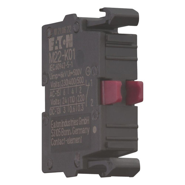 EAO216378
