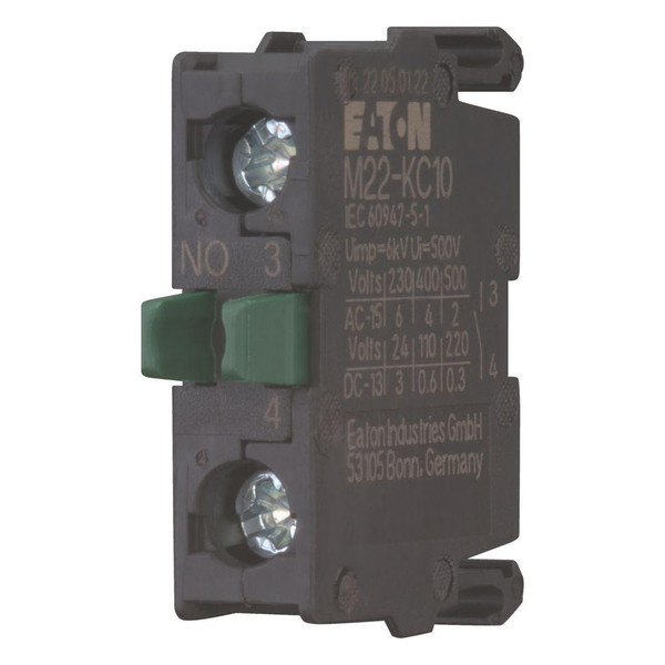 EAO216380