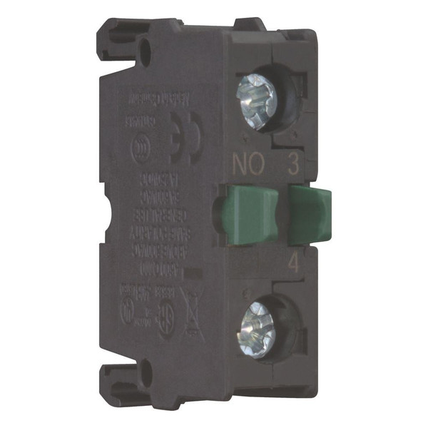 EAO216380