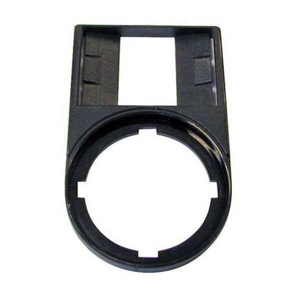 EAO216392