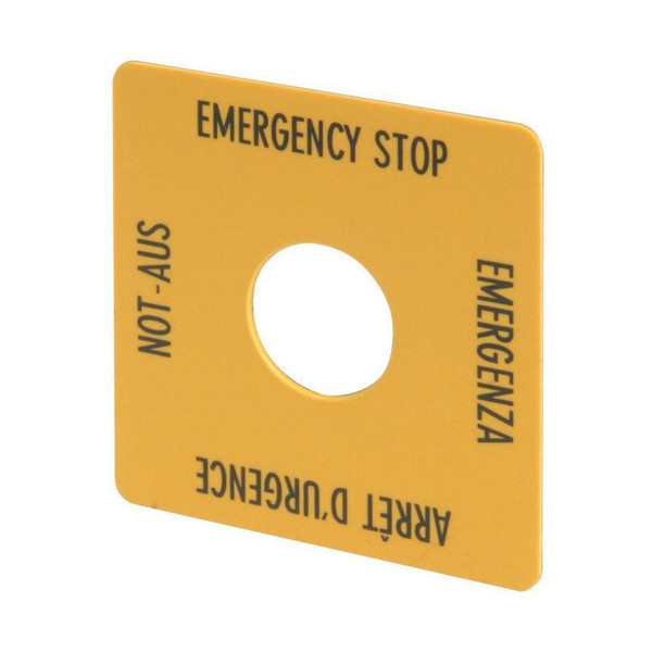 EAO216484