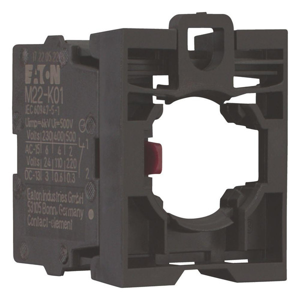 EAO216503