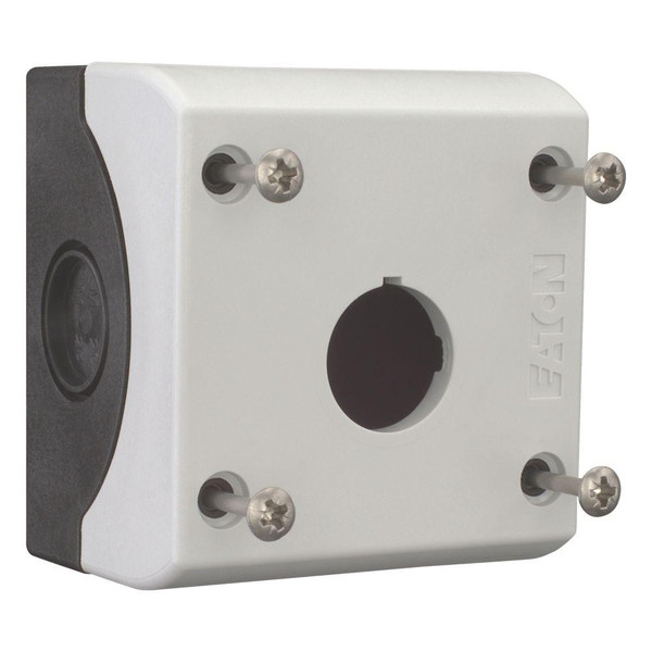 EAO216535
