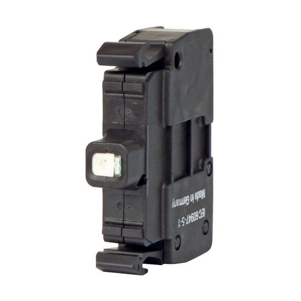 EAO216571