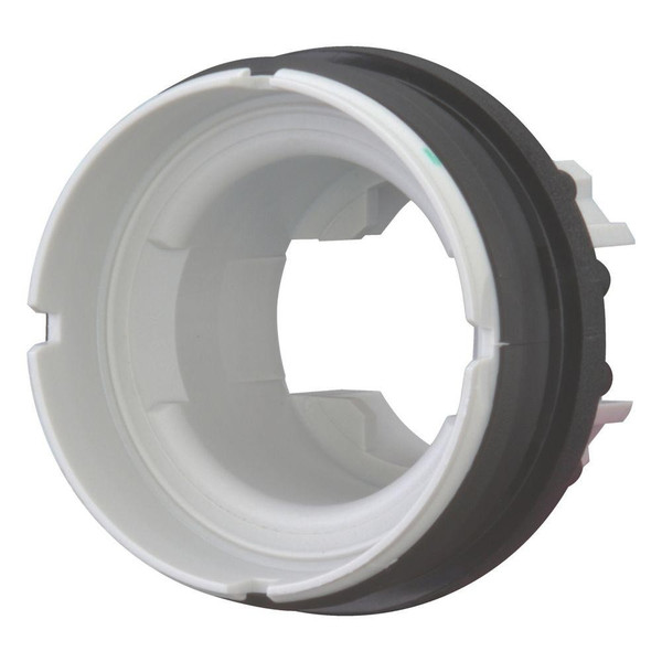 EAO216776
