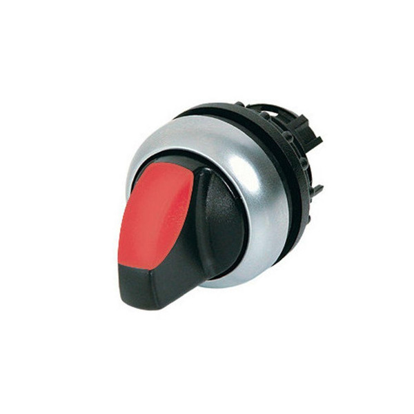 EAO216814