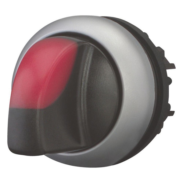 EAO216845