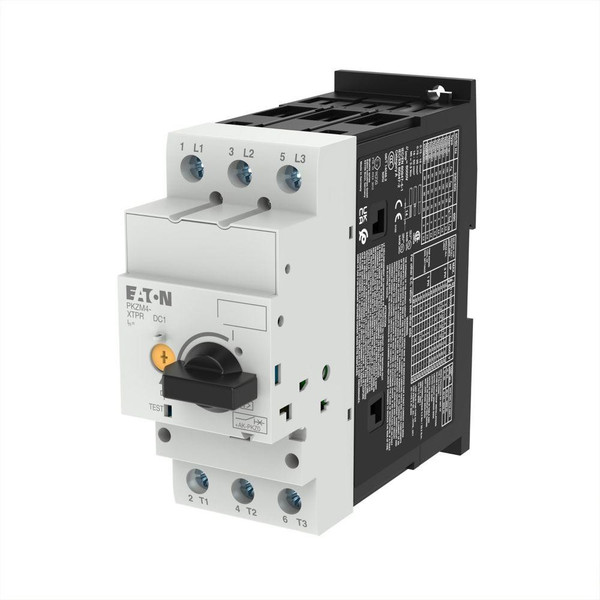 EAO222354