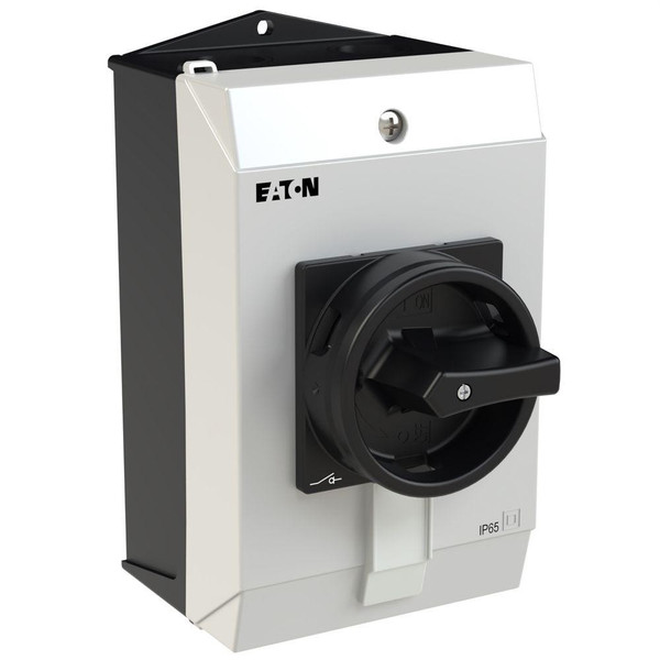 EAO227862