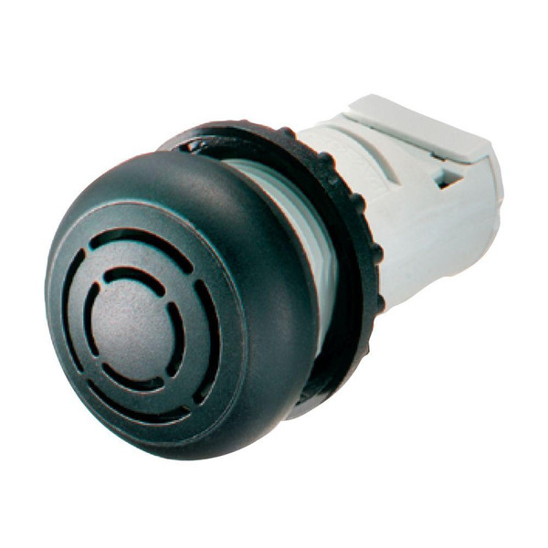 EAO229015