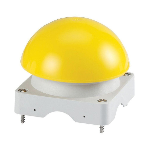EAO229754