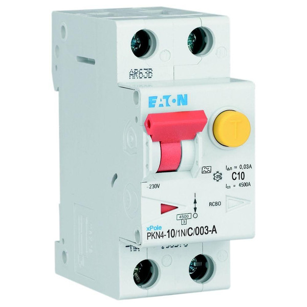 EAO236938
