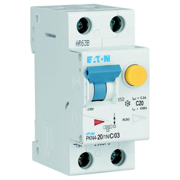 EAO237103