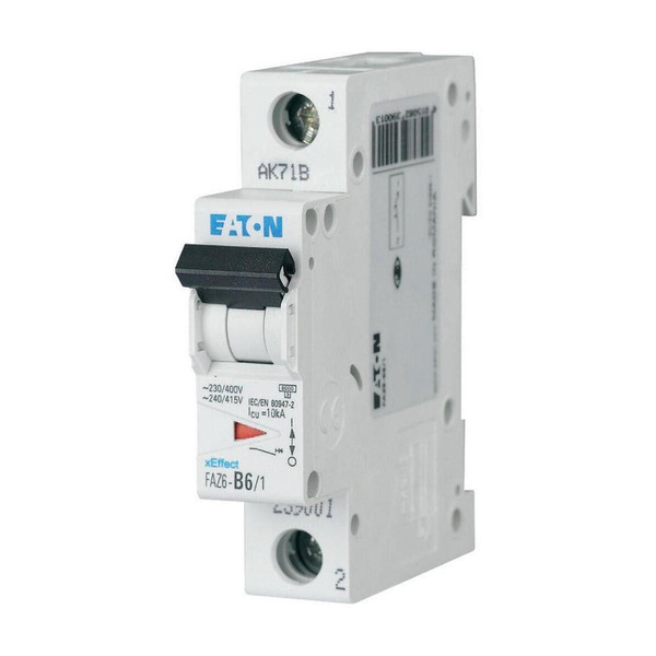 EAO239023