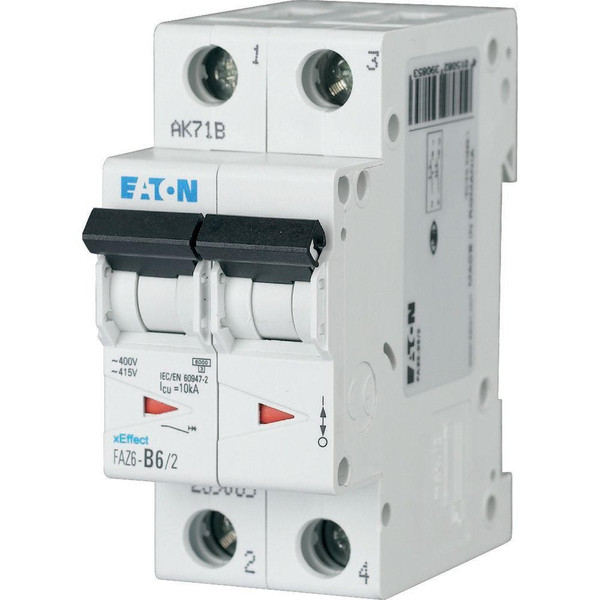 EAO239100