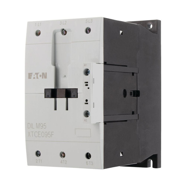 EAO239484