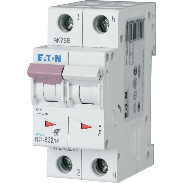 EAO243233