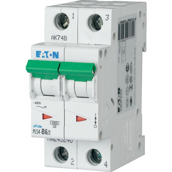 EAO243272