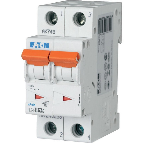 EAO243284