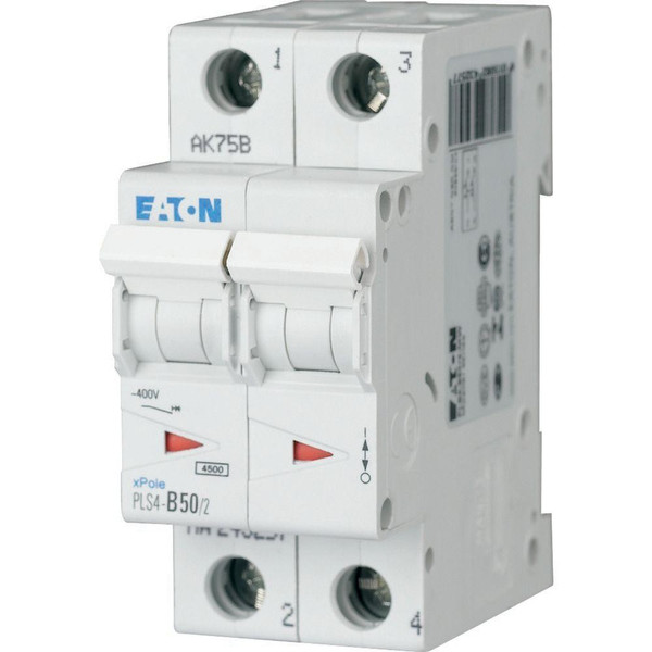 EAO243283