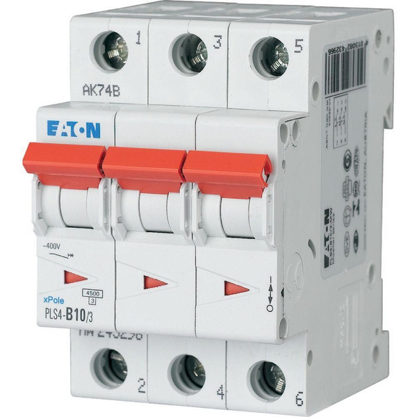 EAO243322