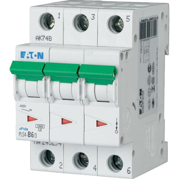 EAO243320