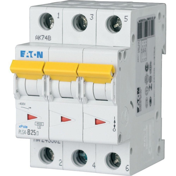 EAO243328