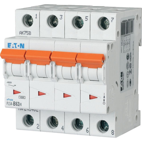 EAO243428