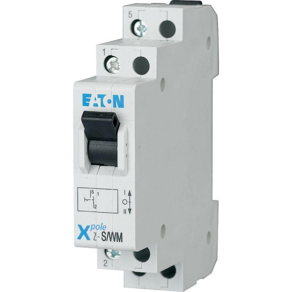 EAO248345
