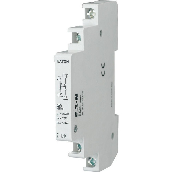 EAO248440