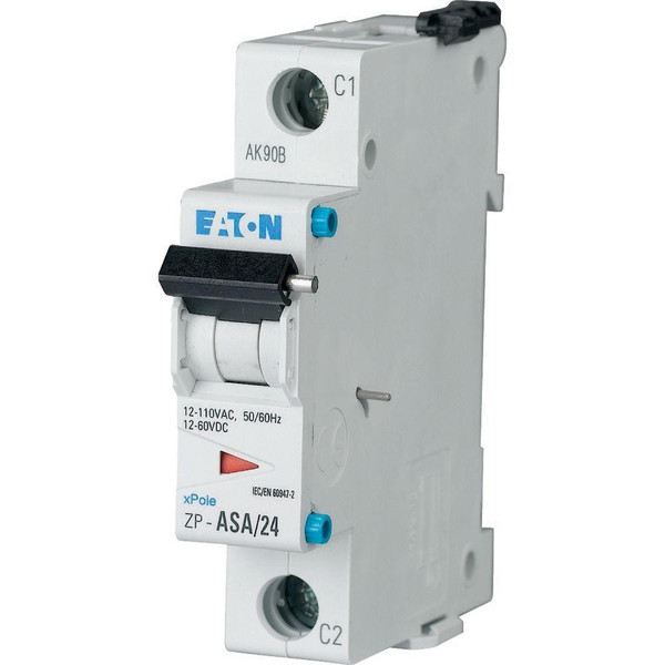 EAO248438