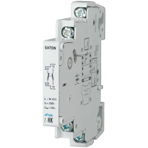 EAO248432