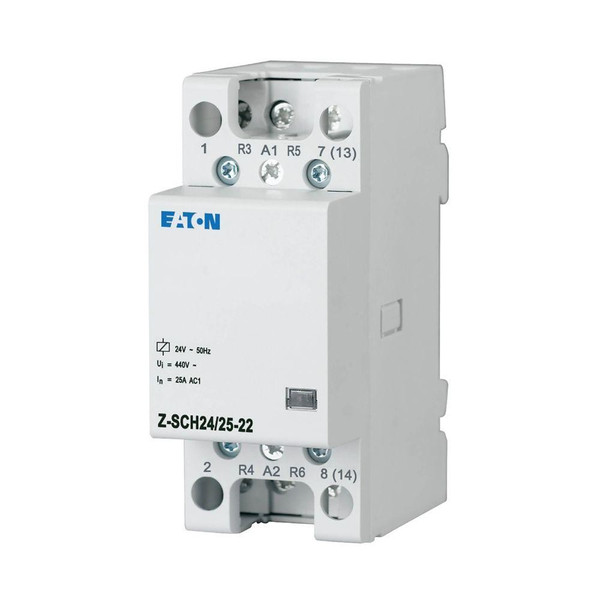 EAO248850