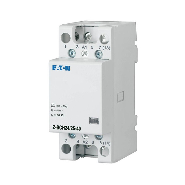 EAO248851